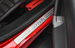 
										2018 Ferrari GTB full									