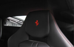 
										2018 Ferrari GTB full									