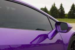 
										2020 Lamborghini Huracan EVO full									