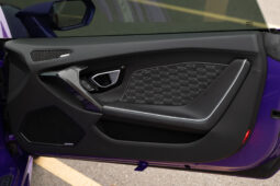 
										2020 Lamborghini Huracan EVO full									