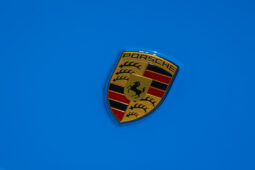 
										2023 Porsche 911 Carrera GTS full									