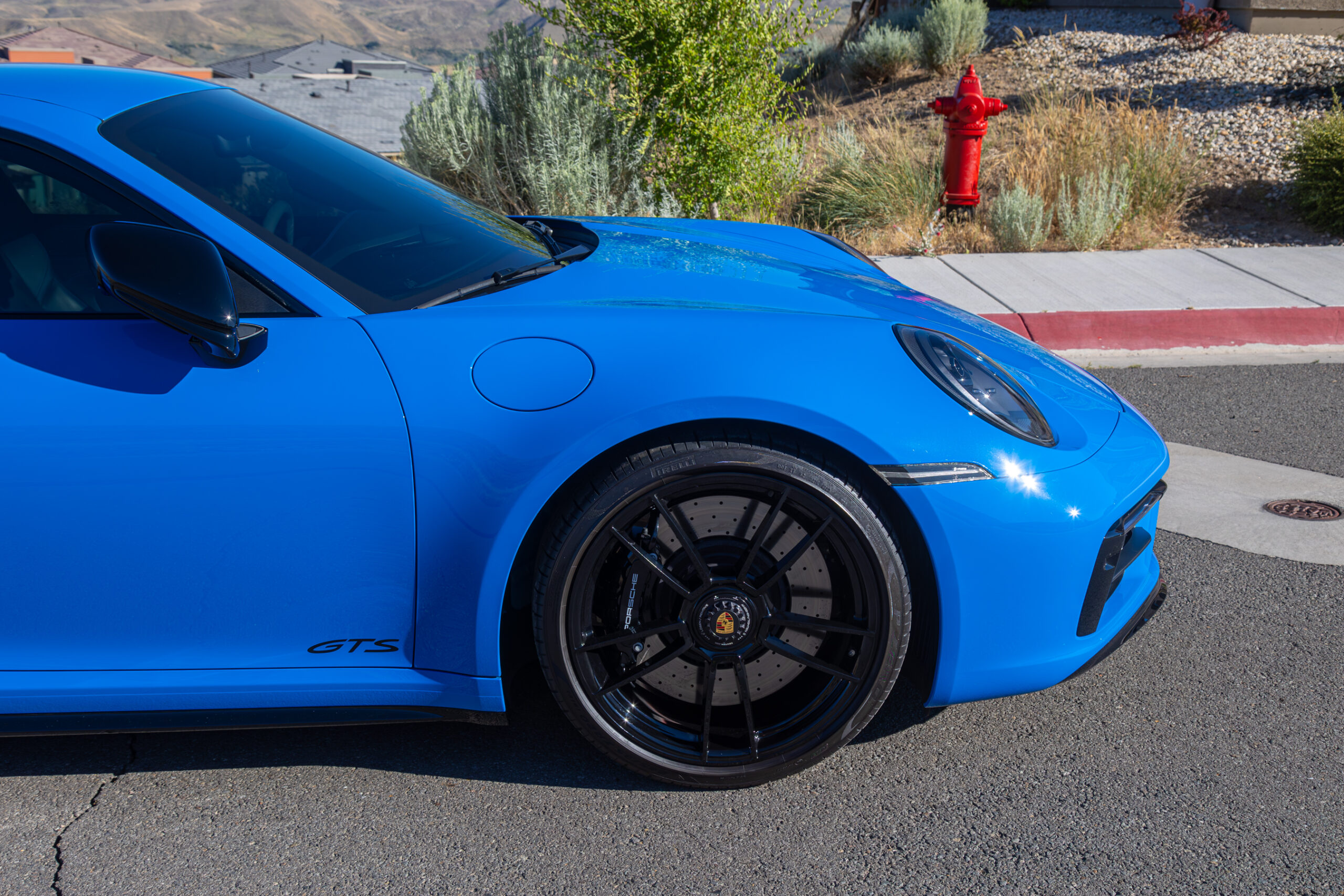 Porsche_911_Carrera_GTS-039