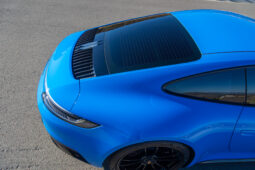 
										2023 Porsche 911 Carrera GTS full									