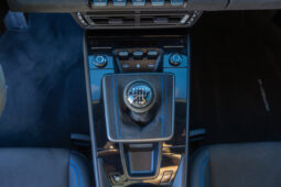
										2023 Porsche 911 Carrera GTS full									