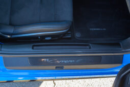 
										2023 Porsche 911 Carrera GTS full									