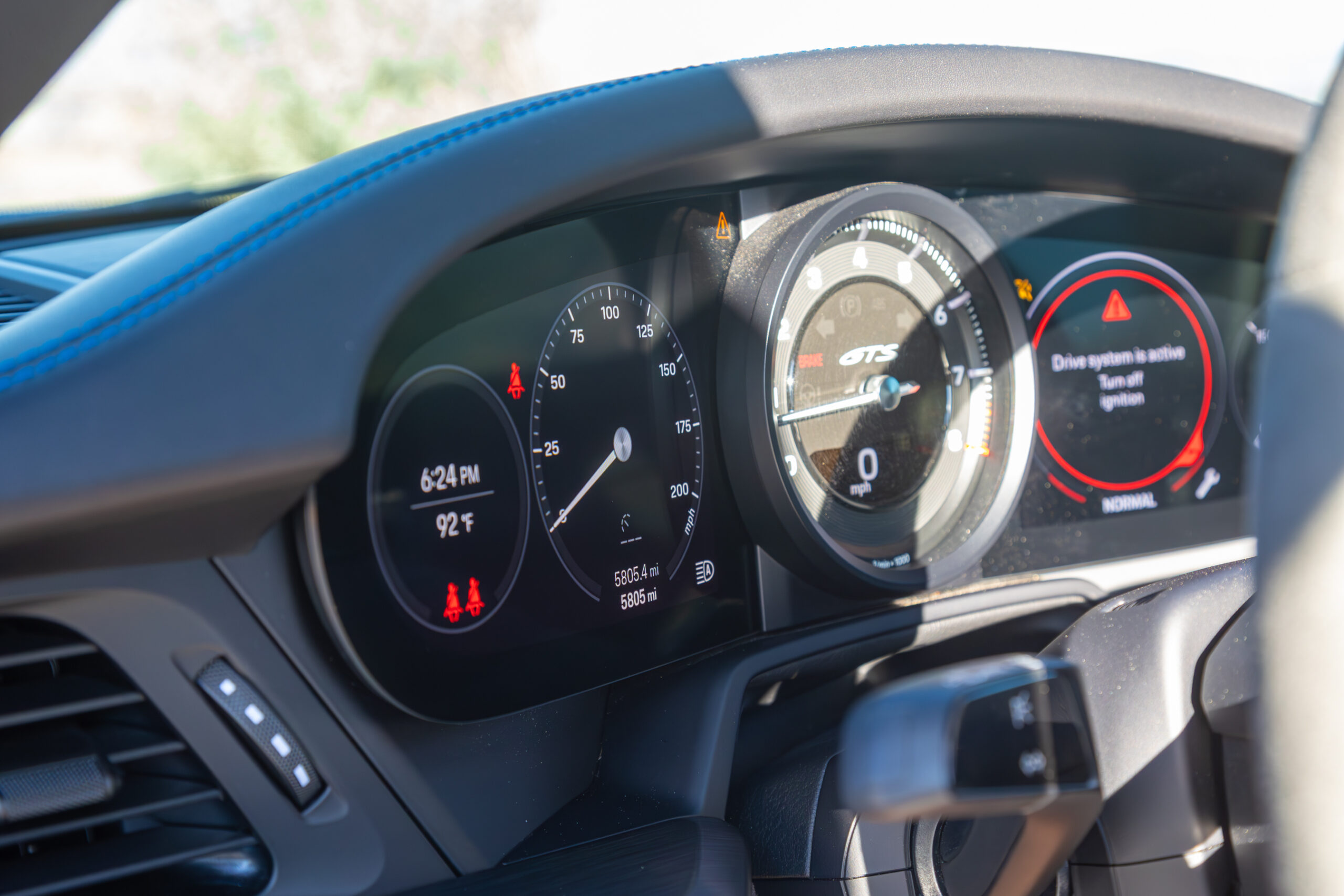Porsche_911_Carrera_GTS-134