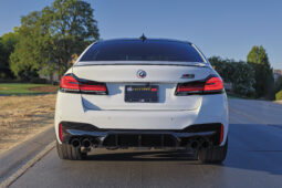 
										2023 BMW M5 Competition full									