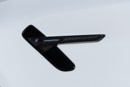 
										2023 BMW M5 Competition full									