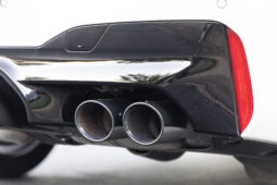 
										2023 BMW M5 Competition full									