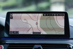 
										2023 BMW M5 Competition full									