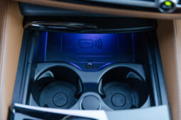 
										2023 BMW M5 Competition full									