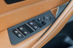
										2023 BMW M5 Competition full									