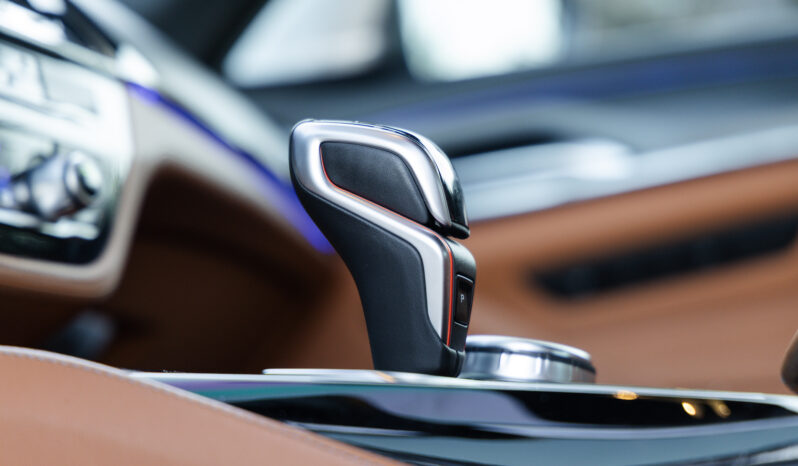 
								2023 BMW M5 Competition full									