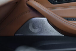 
										2023 BMW M5 Competition full									