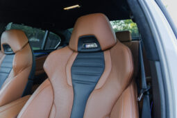 
										2023 BMW M5 Competition full									
