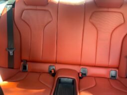 
										2017 BMW M4 Base full									