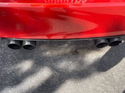 2017 BMW M4 Base