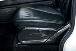 
										2021 Mercedes Benz G 63 AMG 4MATIC full									