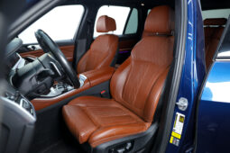 
										2021 BMW X5 xDrive45e full									