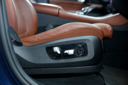 
										2021 BMW X5 xDrive45e full									