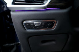 
										2021 BMW X5 xDrive45e full									