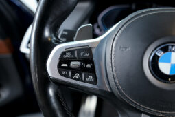 
										2021 BMW X5 xDrive45e full									