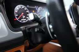
										2021 Mercedes Benz G 63 AMG 4MATIC full									