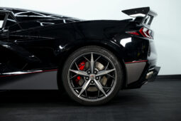 
										2022 CHEVROLET Corvette full									