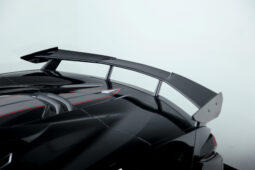 
										2022 CHEVROLET Corvette full									