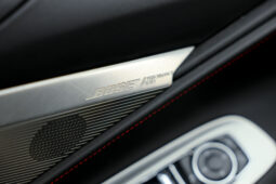 
										2022 CHEVROLET Corvette full									