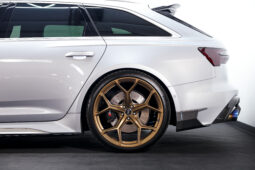 
										2023 Audi RS 6 Avant full									