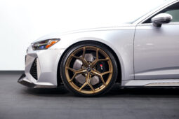 
										2023 Audi RS 6 Avant full									