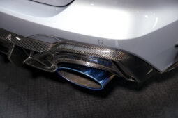 
										2023 Audi RS 6 Avant full									