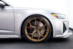
										2023 Audi RS 6 Avant full									