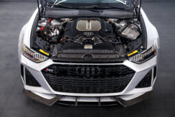 
										2023 Audi RS 6 Avant full									