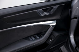 
										2023 Audi RS 6 Avant full									