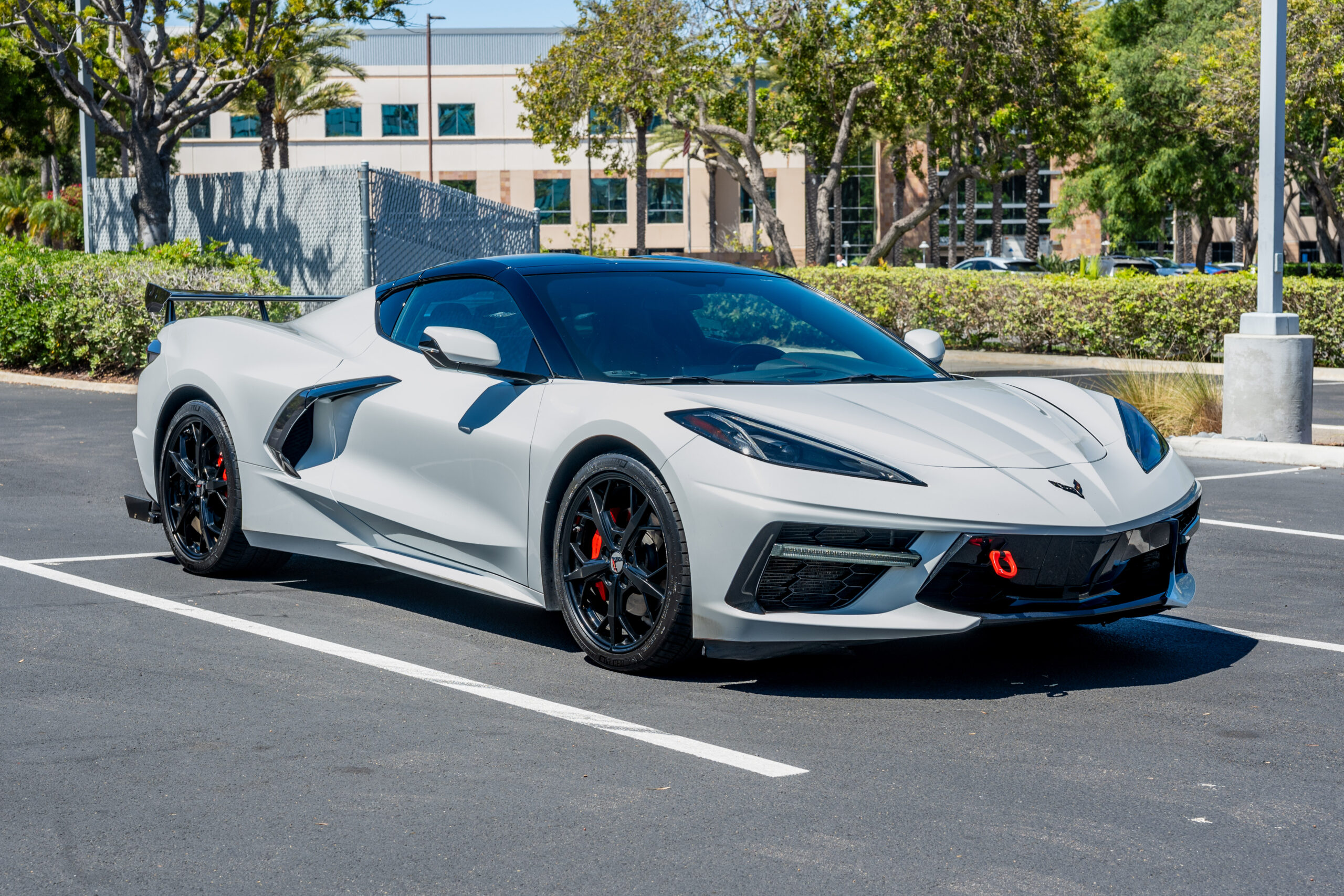 Corvette_20250730_Exterior (23)