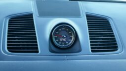 
										2022 Porsche Cayenne GTS full									