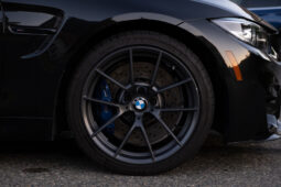
										2019 BMW M4 CS full									