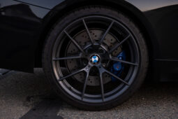 
										2019 BMW M4 CS full									