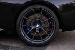 
										2019 BMW M4 CS full									