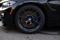 
										2019 BMW M4 CS full									
