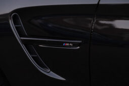 
										2019 BMW M4 CS full									