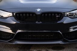 
										2019 BMW M4 CS full									