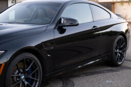 
										2019 BMW M4 CS full									