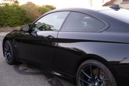 
										2019 BMW M4 CS full									