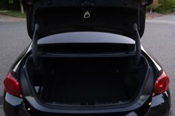 
										2019 BMW M4 CS full									