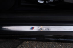 
										2019 BMW M4 CS full									