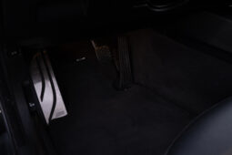 
										2019 BMW M4 CS full									