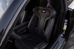 
										2019 BMW M4 CS full									
